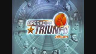 Mi Estrella Music Video