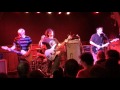 Poster Children - Want It