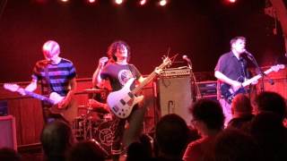 Poster Children - Want It