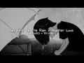 Set Fire To The Rain X Another Love Tiktok Mashup Slowed Reverb