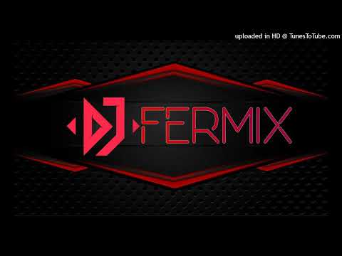 MIX FUNK 2022 By (DJ FERMIX)