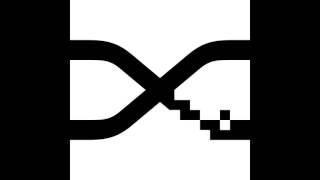 Alva Noto - Haliod Xerrox Copy 4