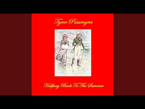 A Sucker for a Pretty Face