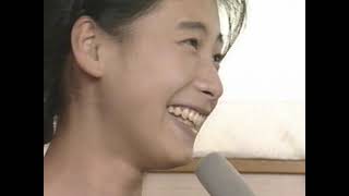 【第1059回】石田愛＆柏木美和