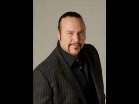 Desmond Child on Ricky Martin and "Livin' La Vida Loca"