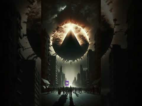 What is doomsday cult?