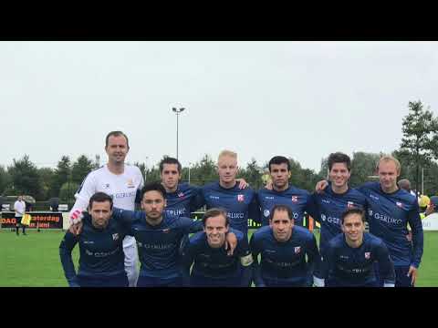 Desto 1 - Altius 1 22-09-2018