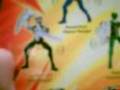 Gekiranger Finallly Comes To The States