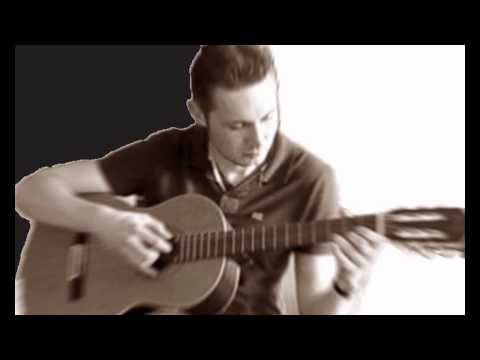 Mrs. Blue Sky von Willy Astor - gespielt von Eugen Wunder