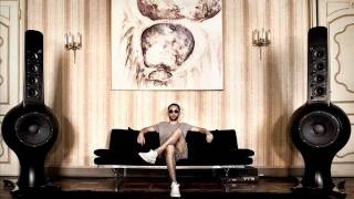 Tiga - Pleasure From The Bass (Subb-an Remix)