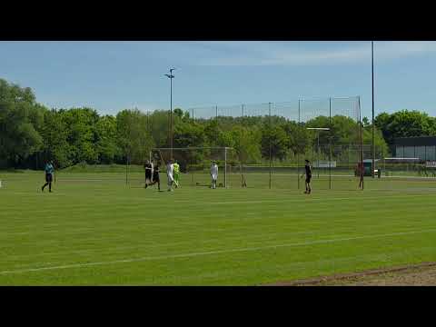 20250510 Tor zu 0:3 im Punktspiel gg. SC Hemmingen-Westerfeld