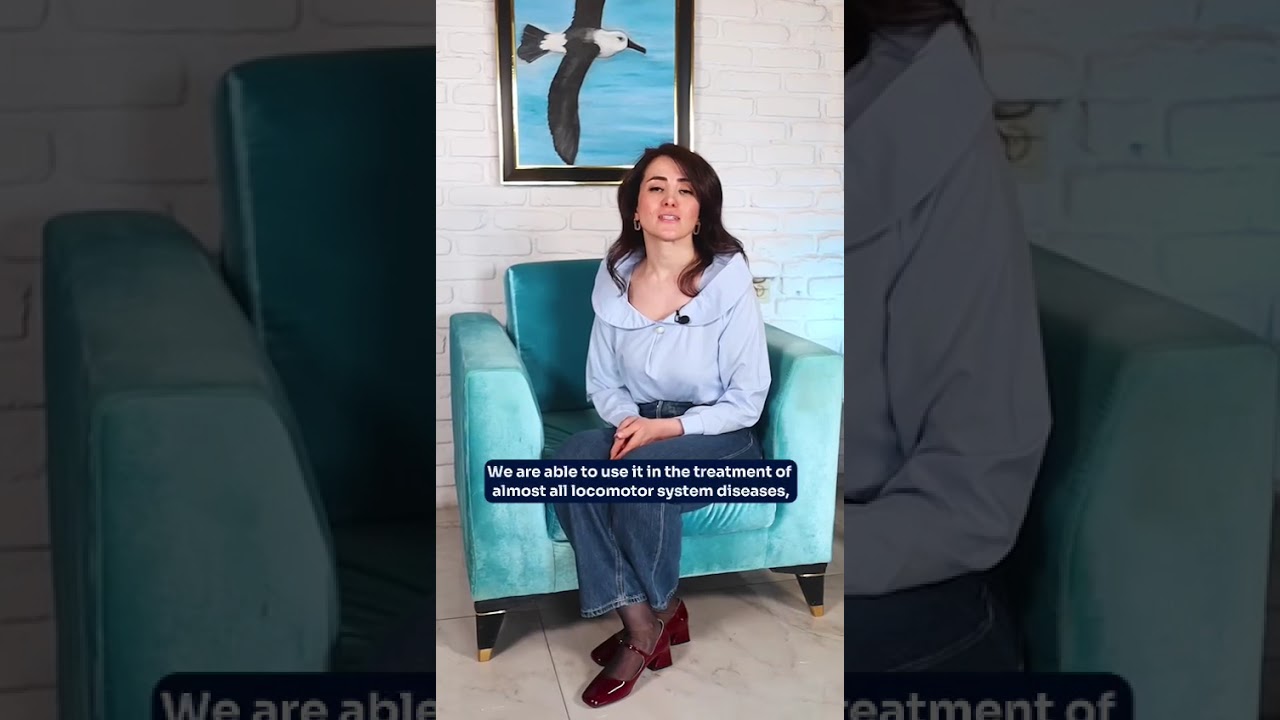 Ümmügülsüm Doğan Duran-3