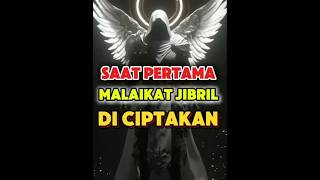 Download lagu 𝐊𝐈𝐒𝐀𝐇 𝐏𝐄𝐍𝐂𝐈𝐏𝐓𝐀𝐀𝐍 𝐌𝐀𝐋𝐀𝐈𝐊𝐀𝐓 𝐉𝐈𝐁𝐑𝐈𝐋 #kajianislam  #shorts mp3