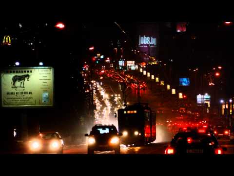 Vataff Project - Maeoma