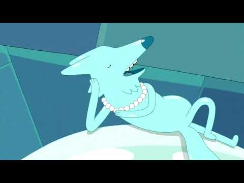 Blue Magic   Kelly Hogan  Bill Taft Full Version