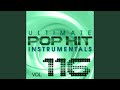 Thankful (Instrumental Version)