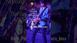 Download lagu COBA DENGERIN MELODI PAK DHE EROSS INI #SHORTS #SHEILAON7 #EROSS #fypシ #baitpertama mp3