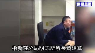 [問卦] 七年級的男性都有幫流浪狗打過手槍?