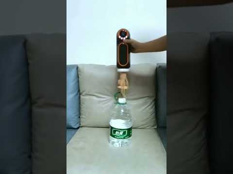 榨汁机宅男#飞机杯#玩具