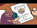 Mrs Wickets Cat Goes Missing Mr Bean Animated Season 3 Full Episodes Mr Bean