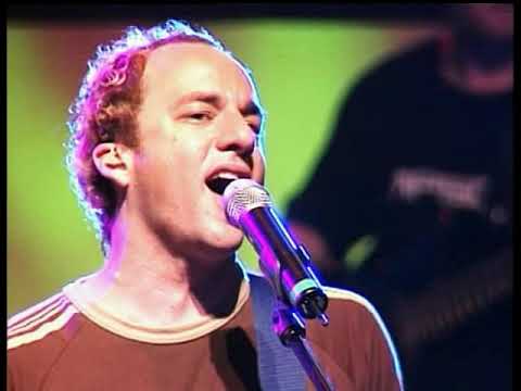 All I Want Is You - Planetshakers