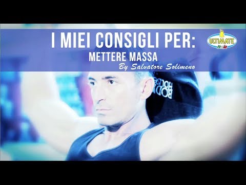 Alla testa del pene sono piccole escrescenze che questo Dove si possono acquistare patogeno femminile in Cheboksary