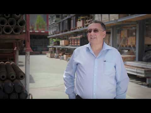 Zindel Gruppe: Einsatz von GPS-Trackern in der Disposition