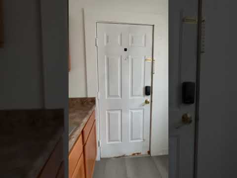 The Gables - Video 2 of 2