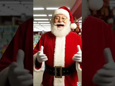 Natal da Sorte CDL - Pharmativa