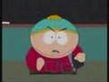 South park [Cartman] - Make it right ! 