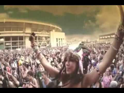 Play Song 2 Again-Bassjackers & Blur Mashup (Motherfuckers) Pnc7