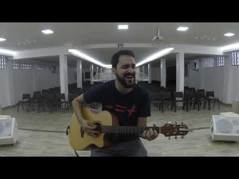 Sala Do Trono video