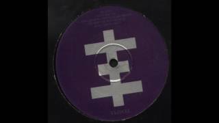 Psychic TV - Re-Mind (Red Jerry Mix)