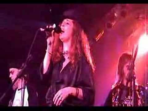 Banda Made in Brazil 2005 - Amanhã é um novo dia