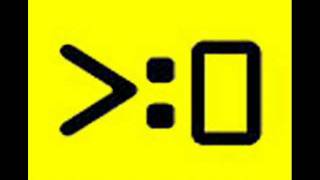 The Shizit-Herdcore (Demo version)