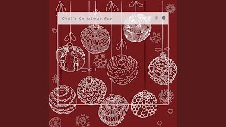 Ding Dong Merrily On High: Christmas Holidays Relax