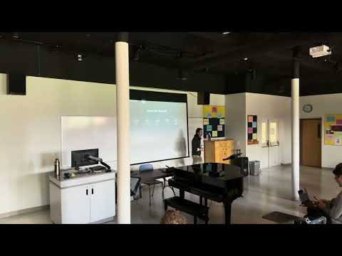 HIS 122, The World Since 1500 - Lecture Eighteen: World War Two