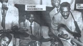 Ike Turner &amp; Kings of Rhythm   Gettin&#39; Nasty