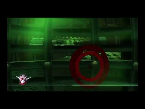 Jak 2 pt 7 English no sub