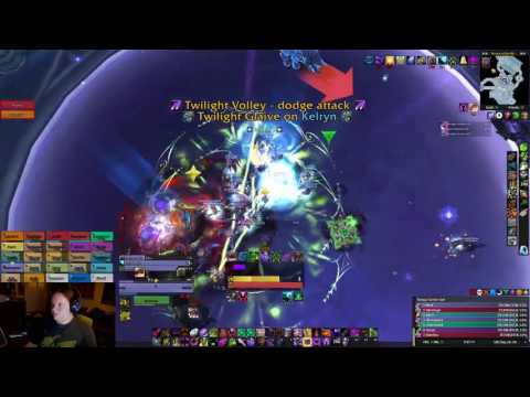 Devíls Rejects Heroic Sisters of the Moon Kill!