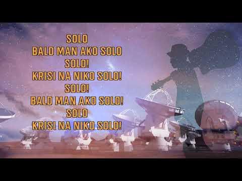 Bien x Aaron Rimbui x Nviiri the Storyteller x Bensoul - heartbreak and christmass