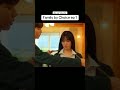 Family By Choice Ep 1 Part 1 Koreandrama Familybychoice Hwanginyeop Edit Shorts
