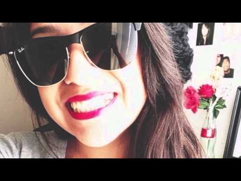 Little Sisiter Birthday Ammi