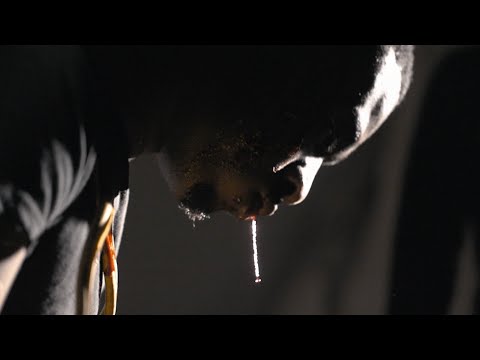 JayTrillz - Forreal (Official Music Video)