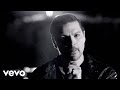 Adelitas Way - Dog On A Leash 