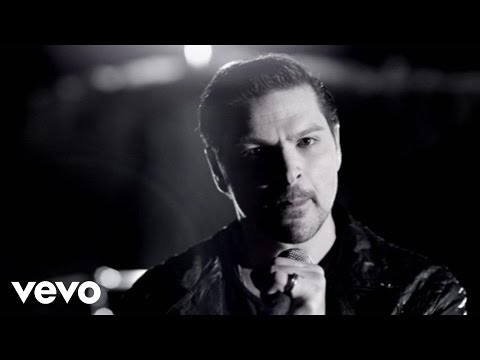 Adelitas Way - Dog On A Leash