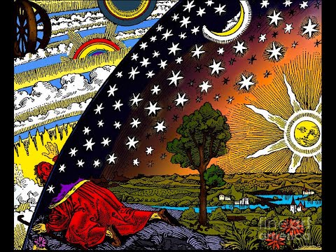 Entrevista con Soledad Quereilhac