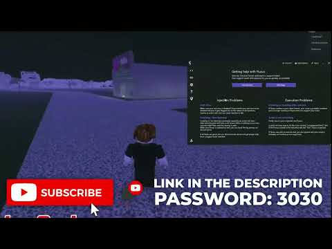 Httpswearedevs Netexploits