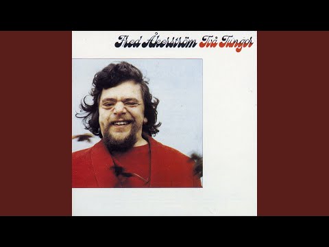 Den gamle skärsliparen