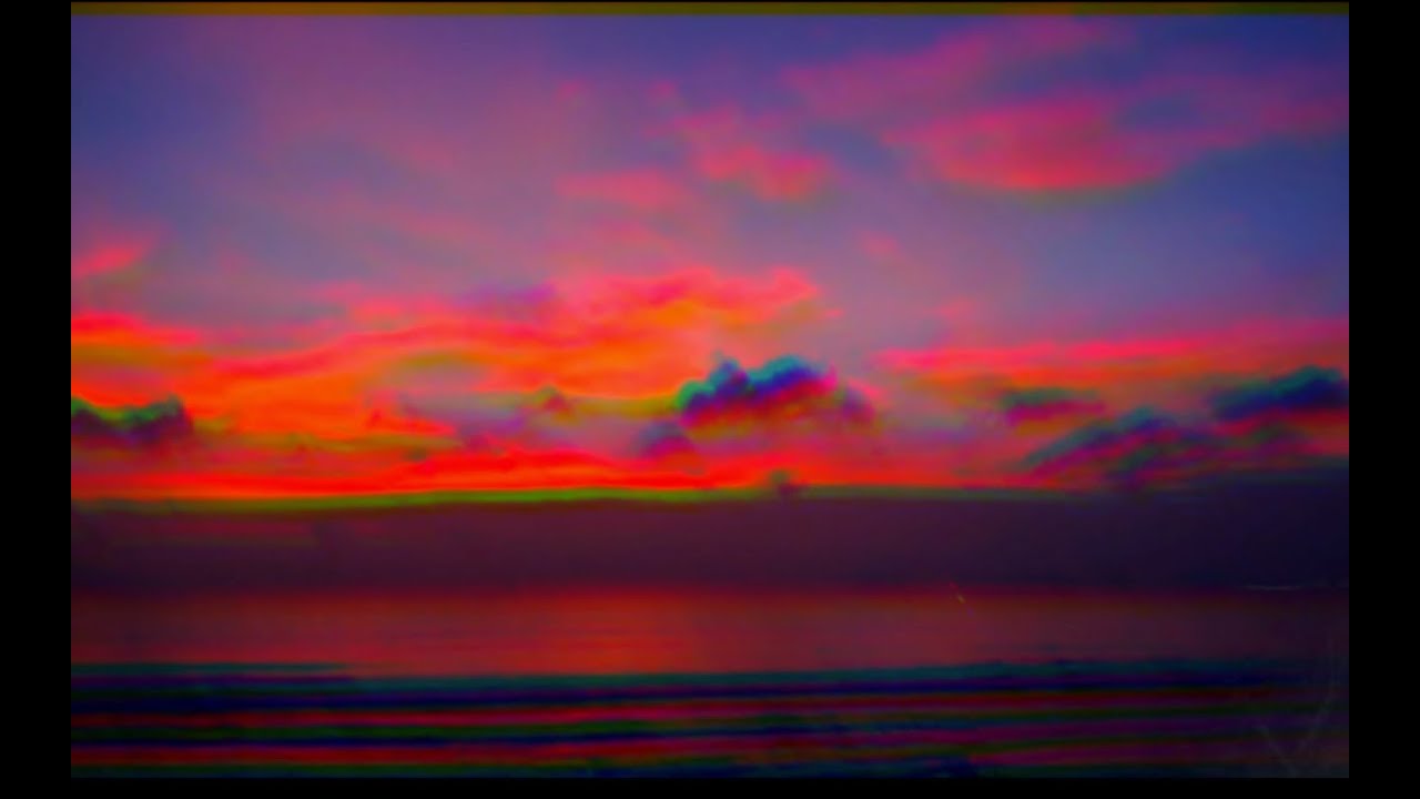 $uicideboy$ - Vietnam